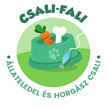 Csali-Fali Szeged